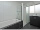 6/100 Blyth Street, Brunswick VIC 3056