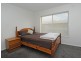 6/100 Blyth Street, Brunswick VIC 3056