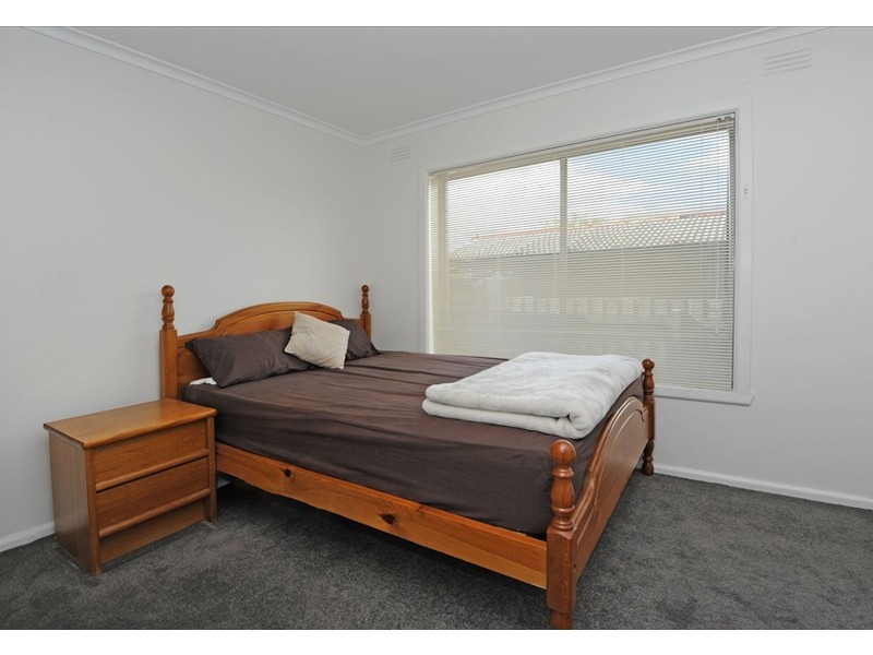 6/100 Blyth Street, Brunswick VIC 3056