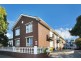 4/109 Melville Road, Brunswick West VIC 3055