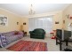 4/109 Melville Road, Brunswick West VIC 3055