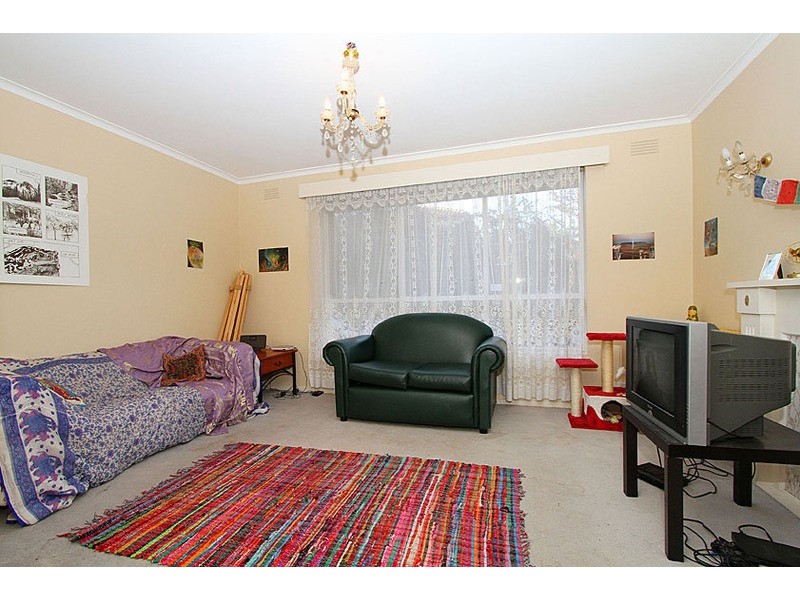 4/109 Melville Road, Brunswick West VIC 3055