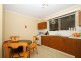 4/109 Melville Road, Brunswick West VIC 3055