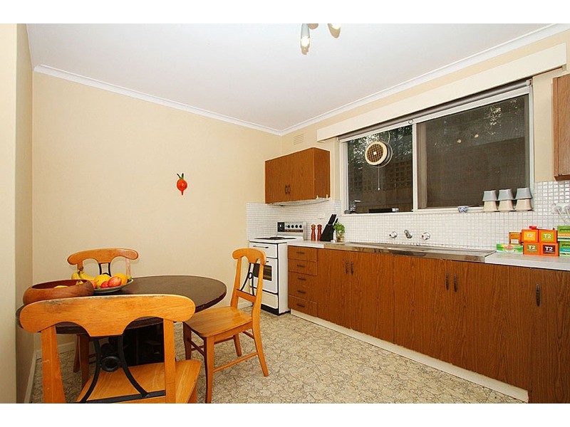 4/109 Melville Road, Brunswick West VIC 3055