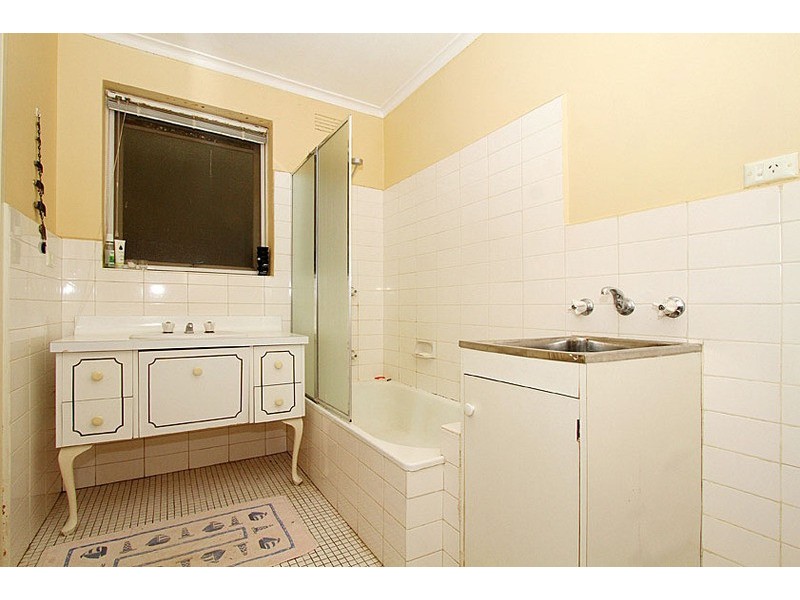 4/109 Melville Road, Brunswick West VIC 3055