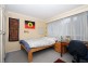 4/109 Melville Road, Brunswick West VIC 3055