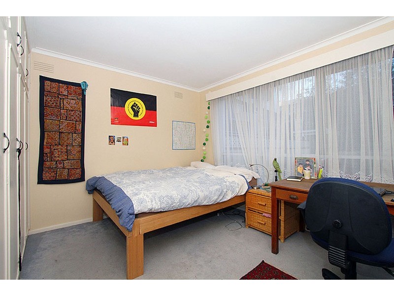4/109 Melville Road, Brunswick West VIC 3055