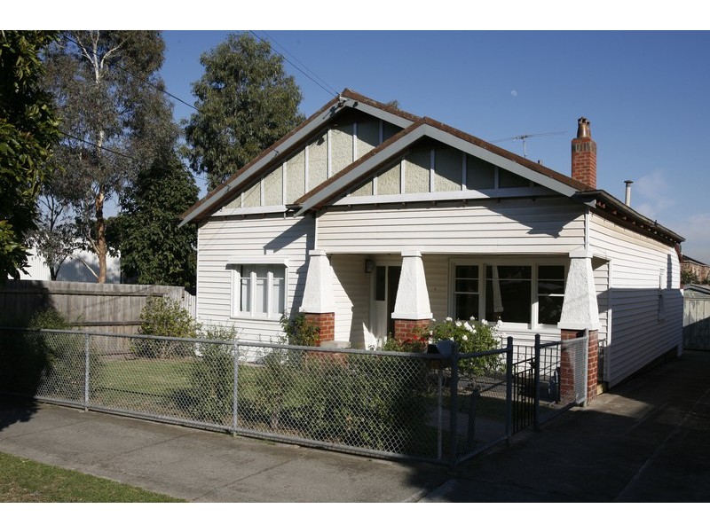 15 Ellison Street, Preston VIC 3072