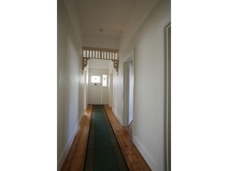 15 Ellison Street, Preston VIC 3072