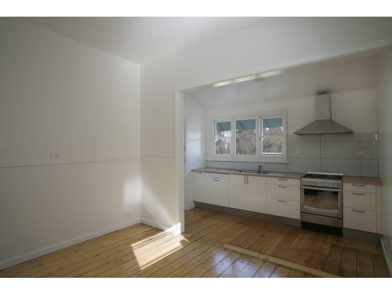 15 Ellison Street, Preston VIC 3072