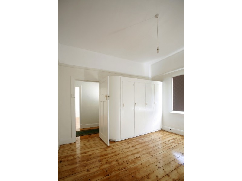 15 Ellison Street, Preston VIC 3072