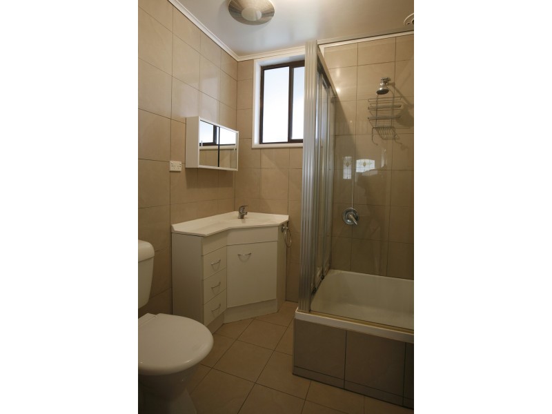 15 Ellison Street, Preston VIC 3072