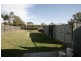 15 Ellison Street, Preston VIC 3072