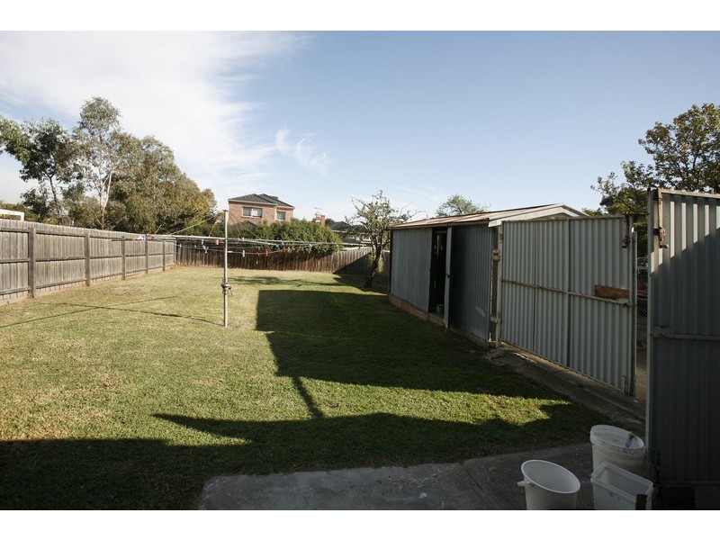15 Ellison Street, Preston VIC 3072