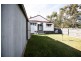 15 Ellison Street, Preston VIC 3072