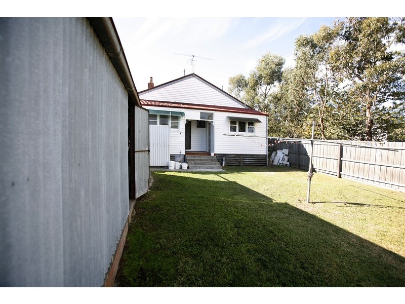 15 Ellison Street, Preston VIC 3072