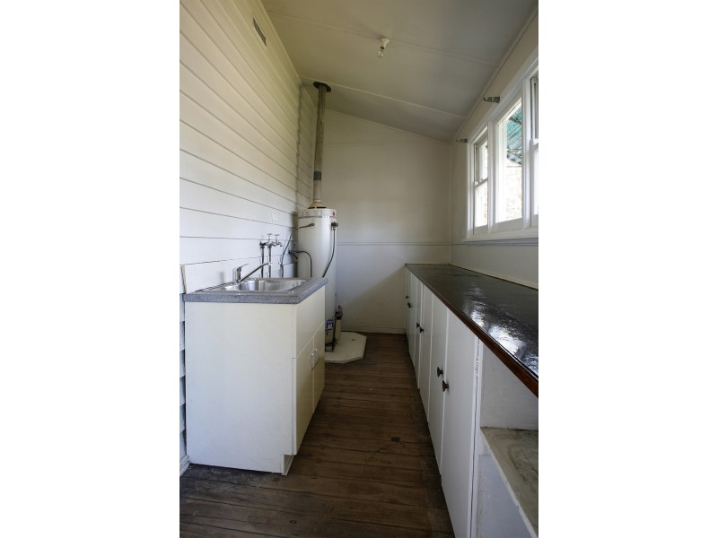 15 Ellison Street, Preston VIC 3072