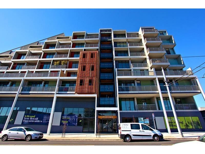 236/14/20 Nicholson Street, Coburg North VIC 3058