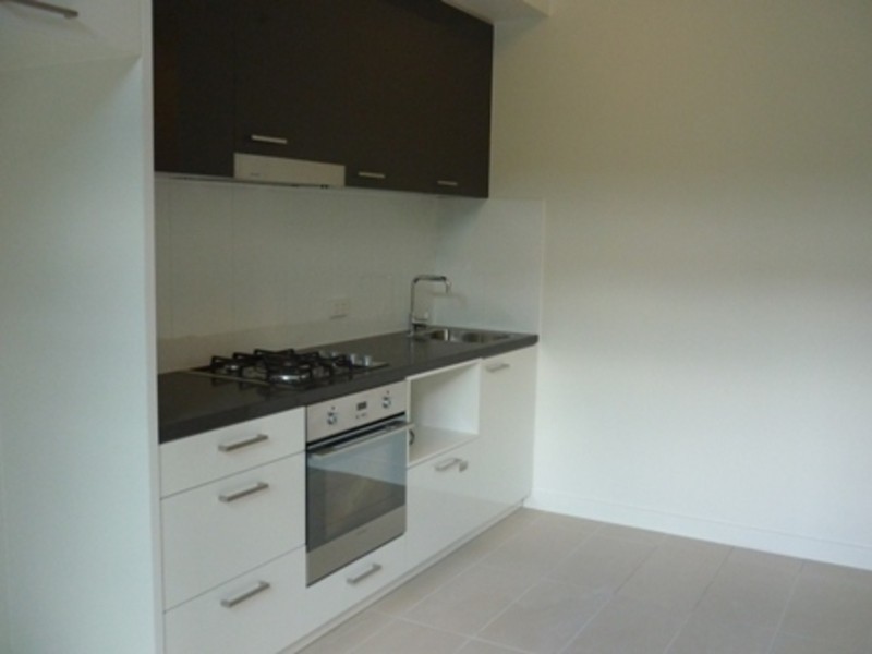 236/14/20 Nicholson Street, Coburg North VIC 3058