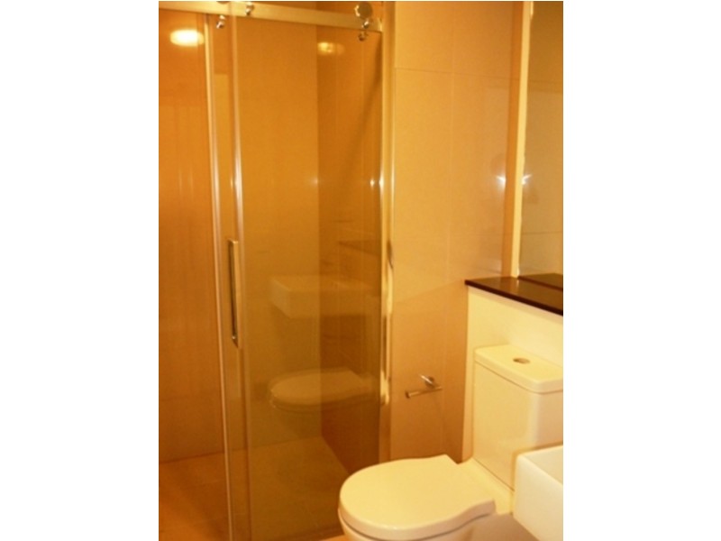 236/14/20 Nicholson Street, Coburg North VIC 3058