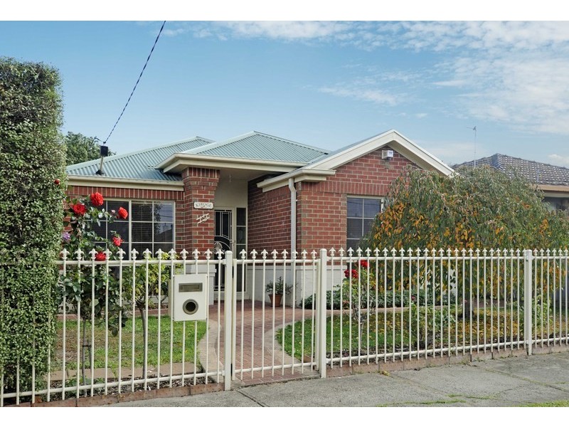 19 East Street, Coburg VIC 3058