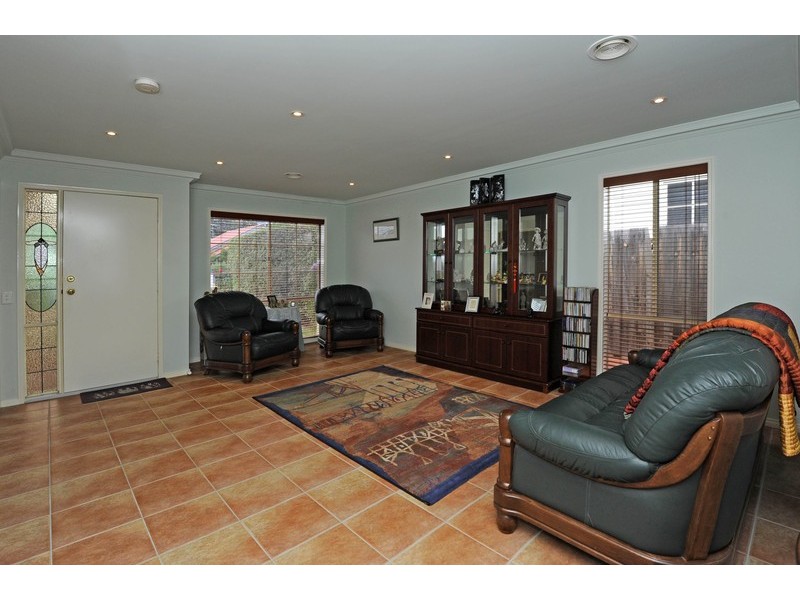 19 East Street, Coburg VIC 3058