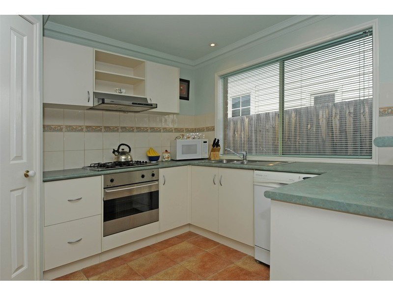 19 East Street, Coburg VIC 3058