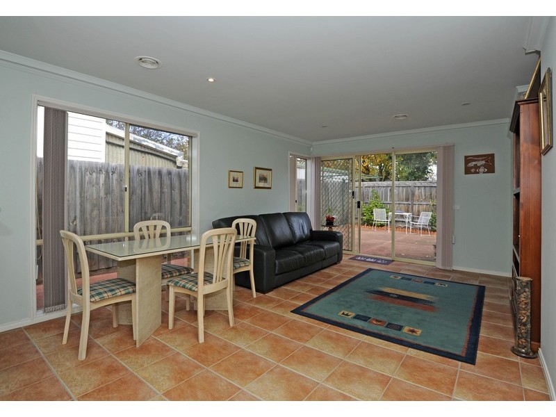 19 East Street, Coburg VIC 3058