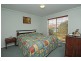 19 East Street, Coburg VIC 3058