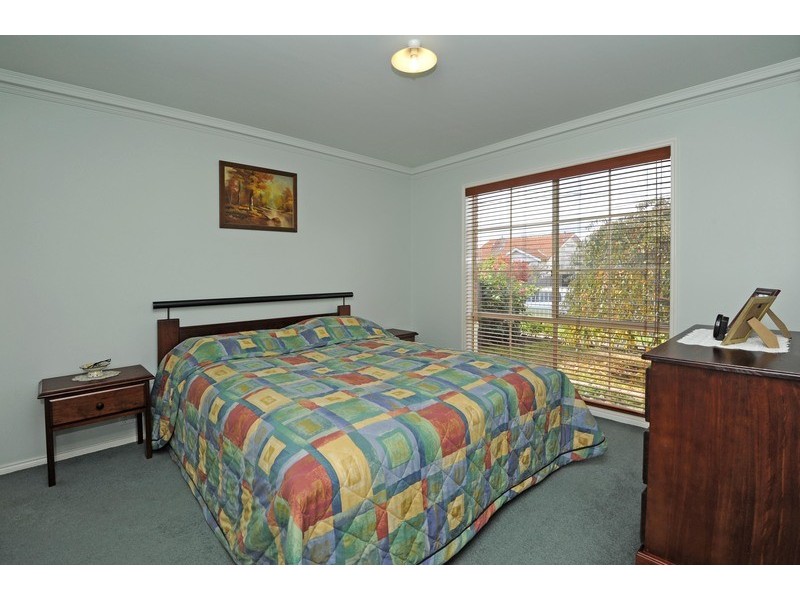 19 East Street, Coburg VIC 3058