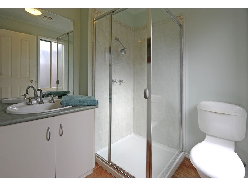 19 East Street, Coburg VIC 3058