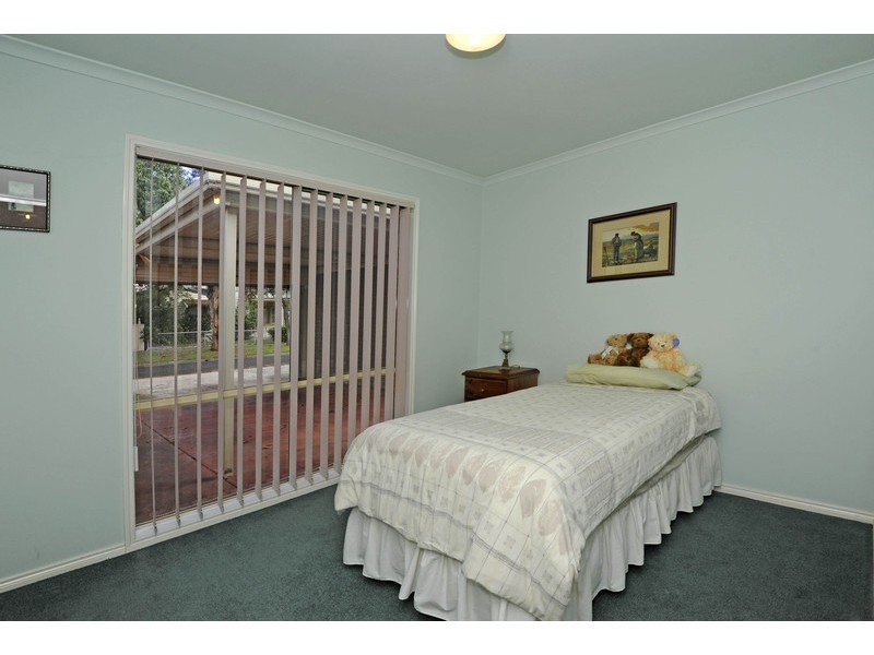 19 East Street, Coburg VIC 3058