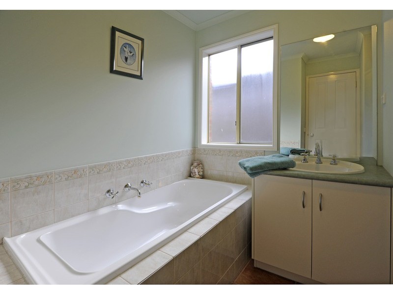 19 East Street, Coburg VIC 3058