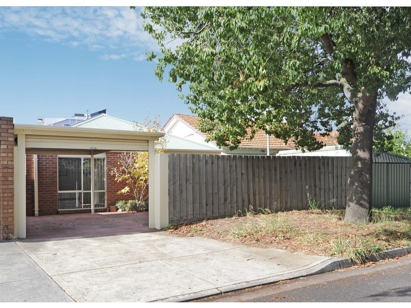 19 East Street, Coburg VIC 3058