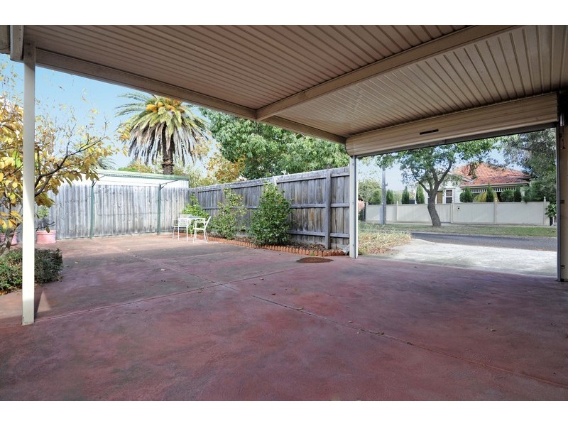 19 East Street, Coburg VIC 3058
