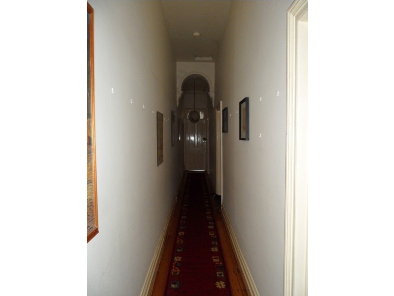 170 Glenlyon Road, Brunswick East VIC 3057