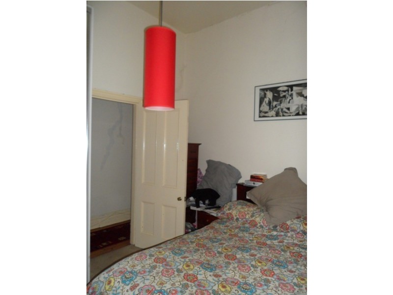 170 Glenlyon Road, Brunswick East VIC 3057