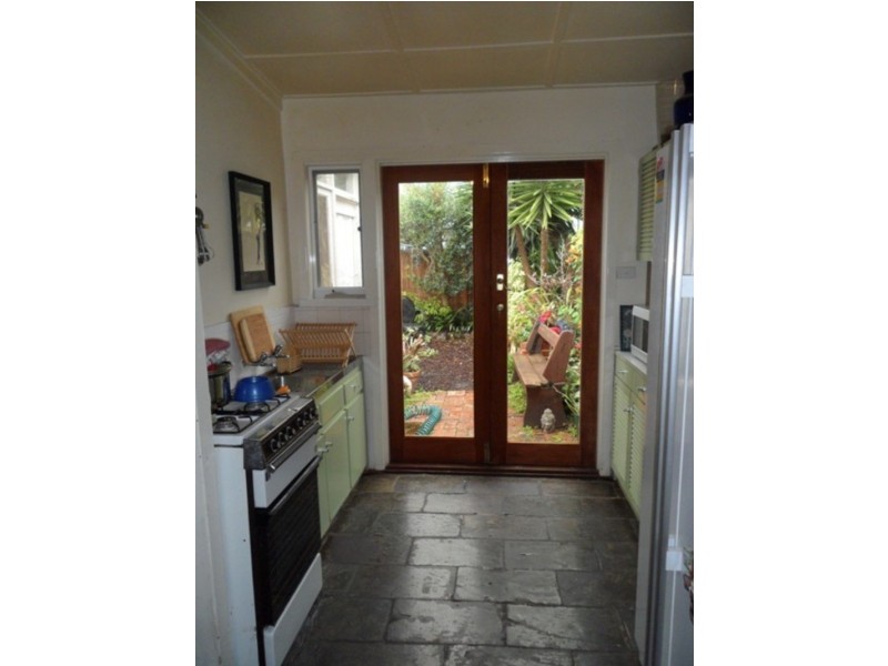 170 Glenlyon Road, Brunswick East VIC 3057