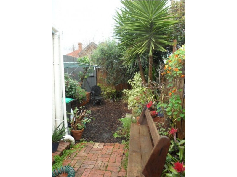 170 Glenlyon Road, Brunswick East VIC 3057