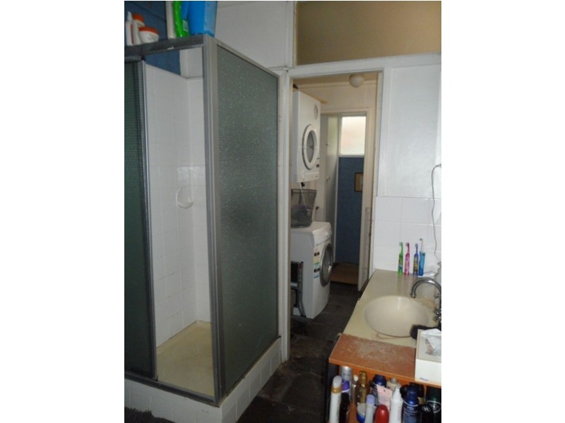 170 Glenlyon Road, Brunswick East VIC 3057