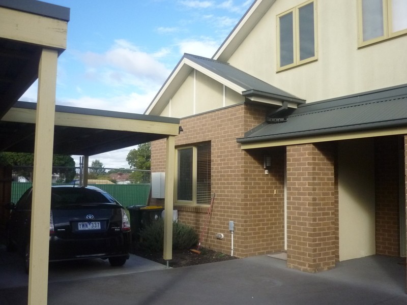 2/3 Moray Street, Fawkner VIC 3060