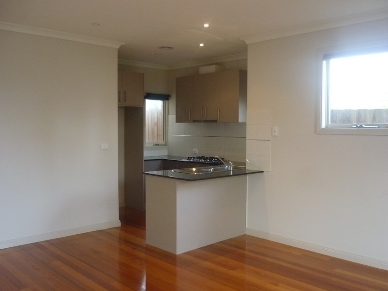 2/3 Moray Street, Fawkner VIC 3060