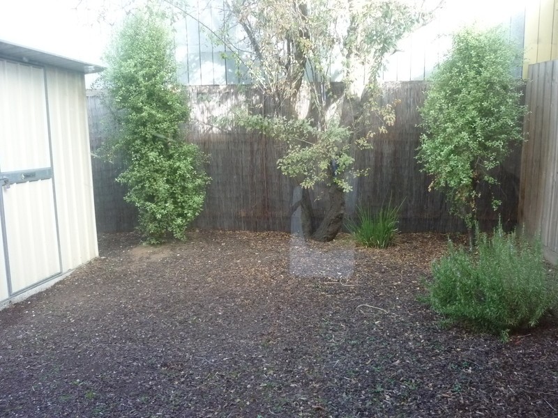 2/3 Moray Street, Fawkner VIC 3060