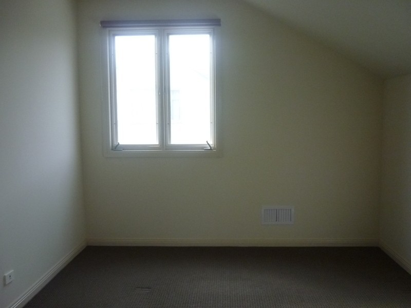 2/3 Moray Street, Fawkner VIC 3060