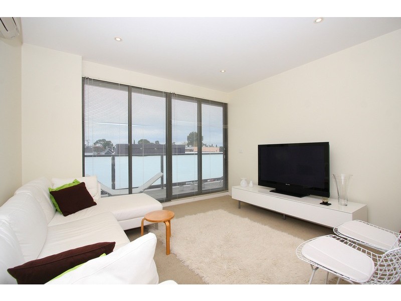 207/330 Lygon Street, Brunswick East VIC 3057