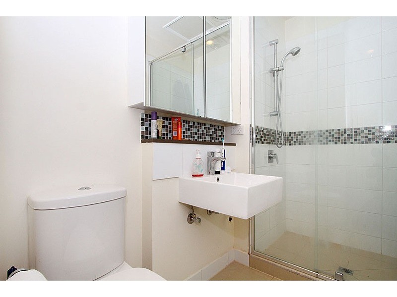 207/330 Lygon Street, Brunswick East VIC 3057