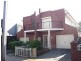 33 Queen Street, Brunswick East VIC 3057
