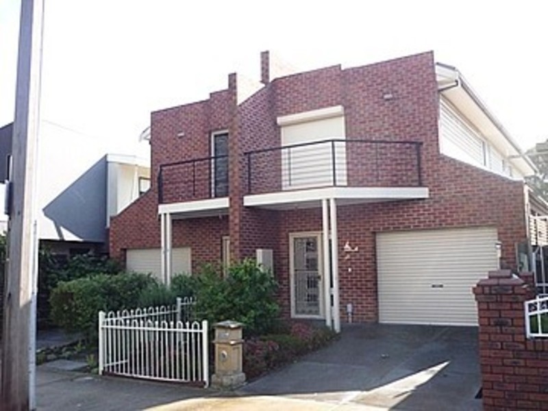 33 Queen Street, Brunswick East VIC 3057