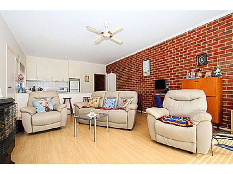 33 Queen Street, Brunswick East VIC 3057