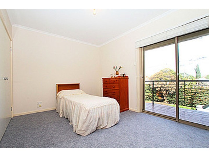 33 Queen Street, Brunswick East VIC 3057